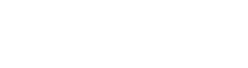 TwinLines Studio